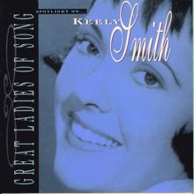 Keely Smith: Imagination (Remastered) (Imagination)