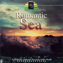 John St. John: Romantic Sea