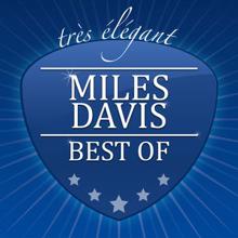 Miles Davis: Best Of