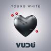 Young White & iSeeMusic: Young White - Vudú