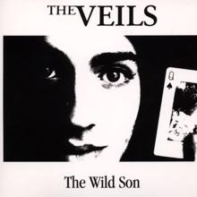 The Veils: The Wild Son