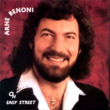 Arne Benoni: On Easy Street