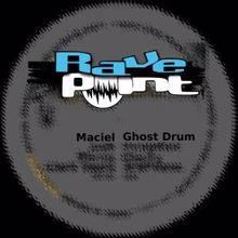 Maciel: Ghost Drum