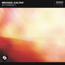 Michael Calfan: Bittersweet