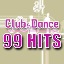 CDM Project: Club & Dance - 99 Hits