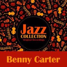 Benny Carter: Jazz Collection