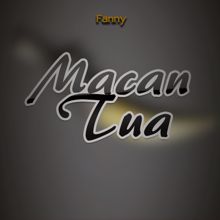 Fanny: Macan Tua