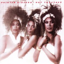 The Pointer Sisters: Hot Together (Expanded Edition)