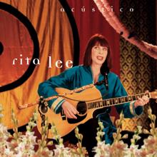 Rita Lee: Acustico (Live) (AcusticoLive)