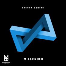 Sascha Sonido: Millenium (Original Mix)