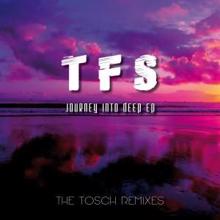 Tfs: Journey into Deep EP