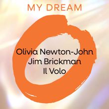 Olivia Newton-John: My Dream