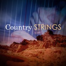 101 Strings Orchestra: My Old Kentucky Home