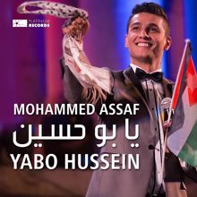 Mohammed Assaf: Yabou Hussein