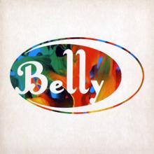 Belly: Star