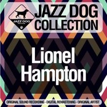 Lionel Hampton: Jazz Dog Collection