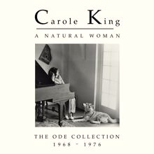 Carole King: Carole King: The Ode Collection