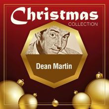 Dean Martin: Christmas Collection