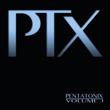 Pentatonix: The Baddest Girl