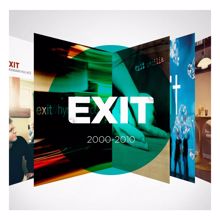 Exit: 2000-2010