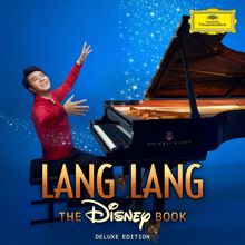 Lang Lang: Dos Oruguitas (From "Encanto" (Feat. Sebastián Yatra)) (Dos OruguitasFrom "Encanto" (Feat. Sebastián Yatra))