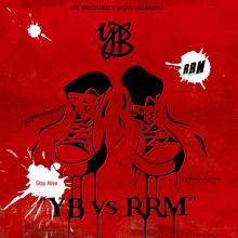 YB: YB vs. RRM