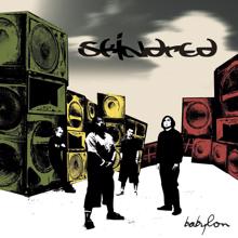 Skindred: The Beginning of Sorrows