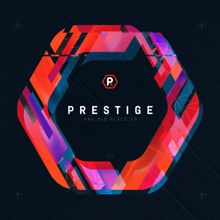 Prestige: One Big Place EP
