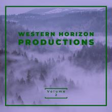 Western Horizon Productions: Western Horizon Productions, Vol. 2