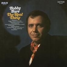 Bobby Bare: The Real Thing