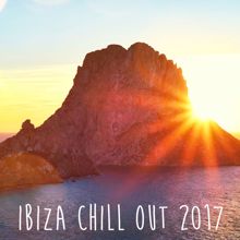 Poolside Chillout: Ibiza Chill Out 2017