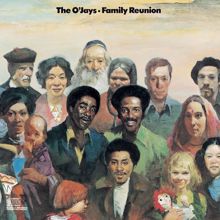 The O'Jays: Family Reunion