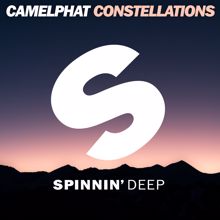 CamelPhat: Constellations (Radio Edit)