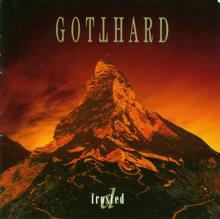 Gotthard: Defrosted