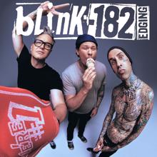 blink-182: EDGING