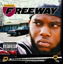 Freeway: Philadelphia Freeway