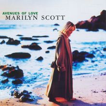 Marilyn Scott: Avenues Of Love