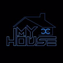 DCCM: My House(Instrumental)