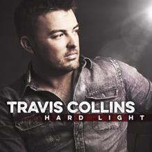 Travis Collins: Hard Light
