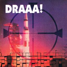 Various Artists: Draaa!