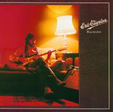 Eric Clapton: If I Don't Be There By Morning