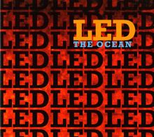 Led: The Ocean