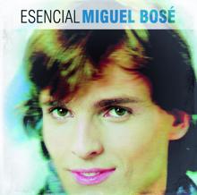 Miguel Bose: NADA DE NADA