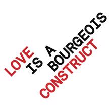 Pet Shop Boys: Love is a Bourgeois Construct