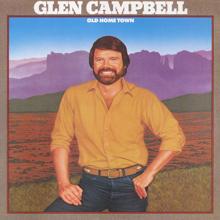 Glen Campbell: Old Home Town