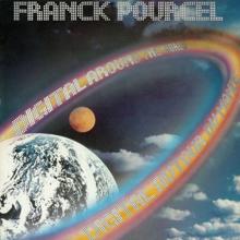 Franck Pourcel: Primerose