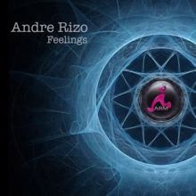 Andre Rizo: The Sad Duduk (Original Mix)