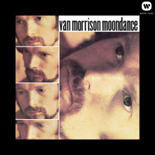 Van Morrison: And It Stoned Me (2013 Remaster)