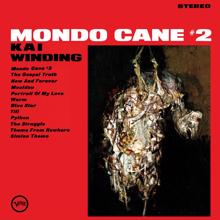 Kai Winding: Mondo Cane #2