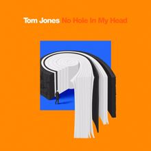 Tom Jones: No Hole In My Head